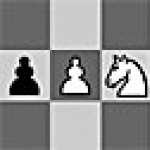 Детали. Детали. Короткометражный этюд