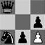 Хит-парад. Хит-парад. Партии сентября. Итоги