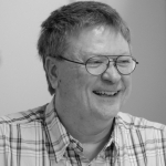 Детали. Детали. TCEC, 8-й сезон