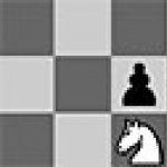 Детали. Детали. Короткометражный этюд