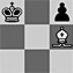 Детали. Детали. Короткометражный этюд