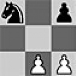 Хит-парад. Хит-парад. Партии июня. Итоги