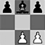 Детали. Детали. Короткометражный этюд