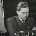 Энциклопедия. Энциклопедия. Сергей Воронков. Подвиг "чигоринца" ч.1