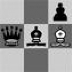 Детали. Детали. Короткометражный этюд