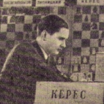 Энциклопедия. Энциклопедия. Сергей Воронков. Подвиг "чигоринца" ч.2