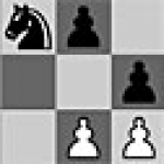 Детали. Детали. Короткометражный этюд