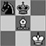 Картотека. Картотека. Игорь Январёв. О технике расчета, или Три способа улучшить вариант