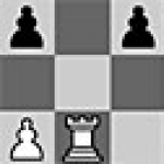 Детали. Детали. Короткометражный этюд