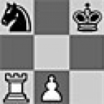 Хит-парад. Хит-парад. Партии февраля. Итоги