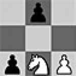 Детали. Детали. Короткометражный этюд