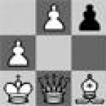 Детали. Детали. Короткометражный этюд