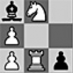 Детали. Детали. Короткометражный этюд