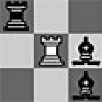 Детали. Детали. Короткометражный этюд