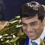 Детали. Детали. С юбилеем, чемпион, с праздником, Индия!