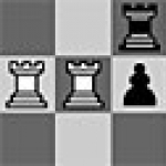 Детали. Детали. Короткометражный этюд