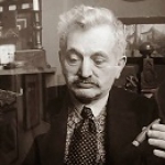 Энциклопедия. Энциклопедия. Сергей Воронков. Побег из «шахматного Эльдорадо»