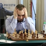 Детали. Детали. Суперфинал чемпионата России, 2-й тур