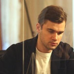 Детали. Детали. Суперфинал чемпионата России, 5-й тур