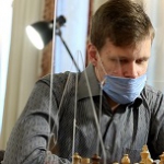 Детали. Детали. Суперфинал чемпионата России, 6-й тур