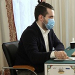 Детали. Детали. Суперфинал чемпионата России, 7-й тур