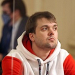 Детали. Детали. Суперфинал чемпионата России, 10-й тур