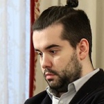 Детали. Детали. Суперфинал чемпионата России, 11-й тур