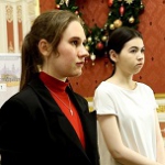 Детали. Детали. Суперфинал чемпионата России среди женщин, 7-11 туры