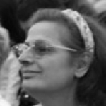 Детали. Детали. Гарри Каспаров. Аида и Ким