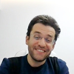 Детали. Детали. Airthings Masters, полуфиналы