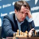 Детали. Детали. Airthings Masters, финал