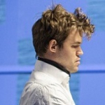 Детали. Детали. Вейк-ан-Зее 2021, 1-й тур