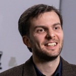 Детали. Детали. Вейк-ан-Зее 2021, 5-й тур