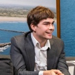 Детали. Детали. Вейк-ан-Зее 2021, 6-й тур