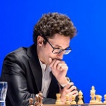 Детали. Детали. Вейк-ан-Зее 2021, 7-й тур