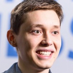 Детали. Детали. Вейк-ан-Зее 2021, 8-й тур