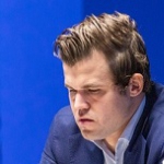 Детали. Детали. Вейк-ан-Зее 2021, 9-й тур