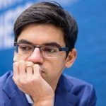 Детали. Детали. Вейк-ан-Зее 2021, 10-й тур