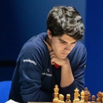 Детали. Детали. Вейк-ан-Зее 2021, 11-й тур