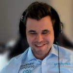 Детали. Детали. FTX Crypto Cup 2021. Финал