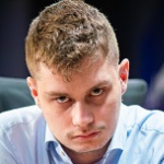 Детали. Детали. Superbet Chess Classic, 1 тур