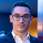 Детали. Детали. Superbet Chess Classic, 2-й тур