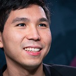 Детали. Детали. Superbet Chess Classic, 4-й тур