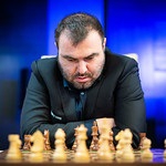 Детали. Детали. Superbet Chess Classic, 5-й тур
