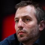 Детали. Детали. Superbet Chess Classic, 6-й тур