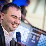 Детали. Детали. Superbet Chess Classic, 7-й тур