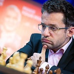 Детали. Детали. Superbet Chess Classic, 8-й тур