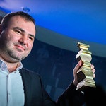 Детали. Детали. Superbet Chess Classic, 9-й тур