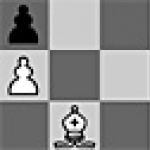 Детали. Детали. Короткометражный этюд