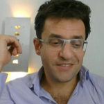 Детали. Детали. Goldmoney Asian Rapid, 2-й день